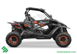 cfmoto zforce 1000 sport r (2)